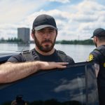 ІНДИВІДУАЛЬНИЙ ПІДБІР СИСТЕМИ БЕЗПЕКИ