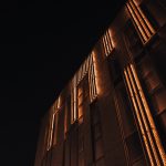 Охорона офісів, офісних приміщень і бізнес центрів в Києві